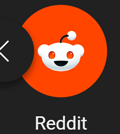 Reddit