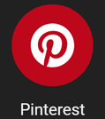 Pinterest
