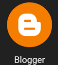 Blogger